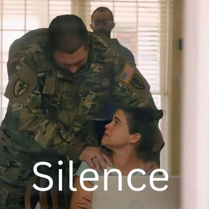 Sad Soul Music - Silence