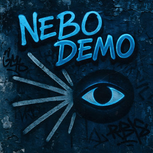 NEBO DEMO