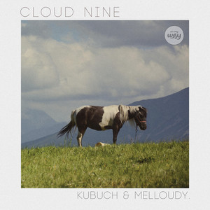 Cloud Nine by Kubuch, Melloudy