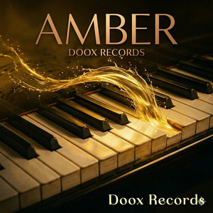 Doox Records - Amber