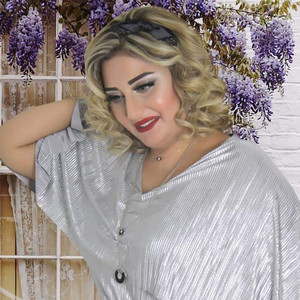 طول غيابك
