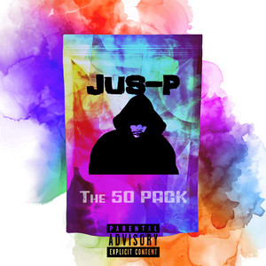 Gunplay Grammar by Jus-P, Kool G Rap