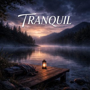 V.09 - Tranquil