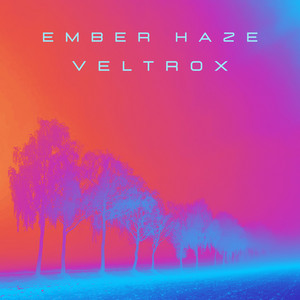 North by Veltrox