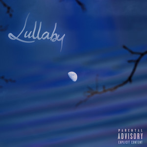 Lullaby by FRXXMAN