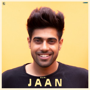 Guri - Jaan
