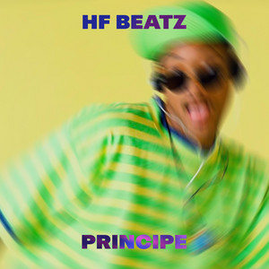 PRINCIPE by HF BEATZ