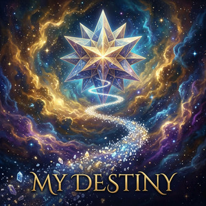 My Destiny by Zenith Tide