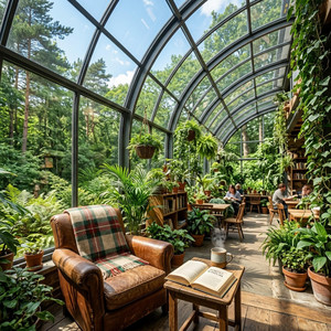 Sweet Vibe Sound - Midnight Sonata