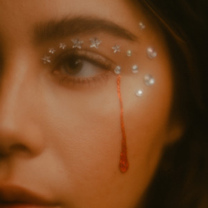 bleed you by Sierra Spirit