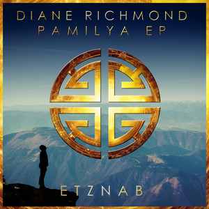 Pamilya EP
