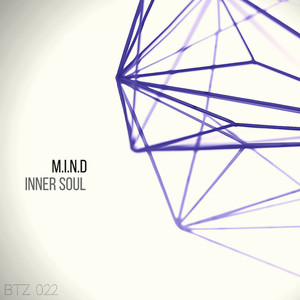 Inner Soul - M.I.N.D Deep Mix by M.I.N.D