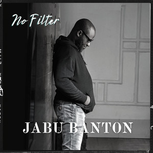 No Filter by Jabu BANTON