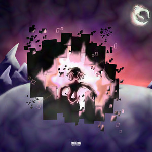 Portada de Kingdom
