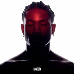 What You Need by MANDLA, ZWOTHE KEYS