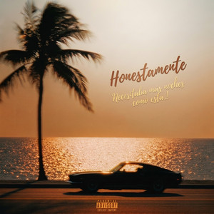 como un iceberg by Vercetti Beats, TILLER