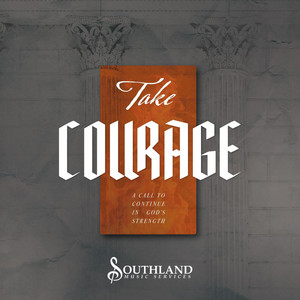 The Church Made Mighty by Southland Music Services