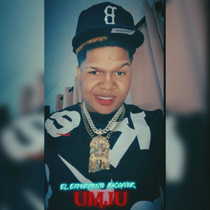 umju by El Experimento Macgyver