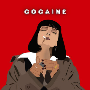 Cocaine - KODI Alternative Remix by Ziro, KODI