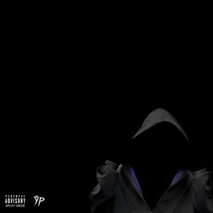 Dark Mode by Youngblood Prince