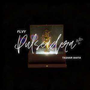 Pulseadera by Flvy
