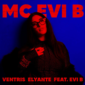 Mc Evi B by VENTRIS, ELYANTE, EVI B