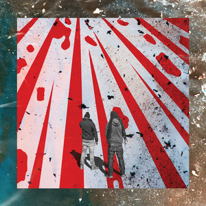 Portada de Tempest