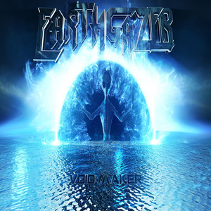 Alpha by Earthgazer
