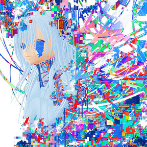 cyberWare by seph, jirachi, kylanonline, Venthan