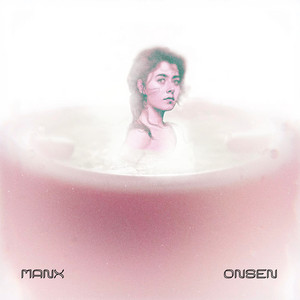 ONSEN