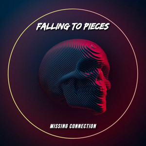Falling To Pieces