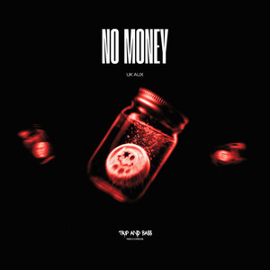 No Money - speed garage by UK AUX