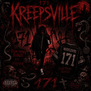 Kreepsville by Nasflexoo