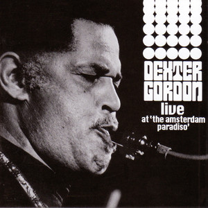 デクスターゴードン DEXTER GORDON／OUR MAN IN PARIS Our Man In Paris : Dexter Gordon | HMV&BOOKS online - 5375656
