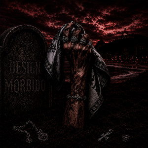 DESIGN MÓRBIDO by stuartye, Sella Artois
