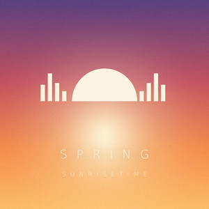 Spring by SunriseTime