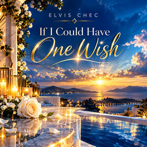 If I Could Have One Wish by Elvis Chec