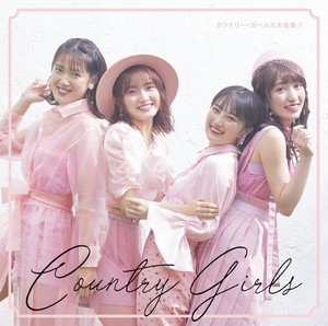 カントリー・ガールズ | Spotify