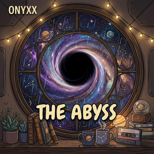 The Abyss by Onyxx