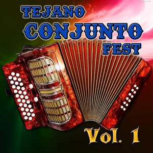 Viva Quien Sabe Querer by Joe Gonzalez "El Gambler" Y Su Conjunto