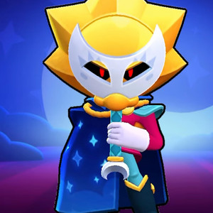 jarali4.wav - SIRIUS BRAWL STARS