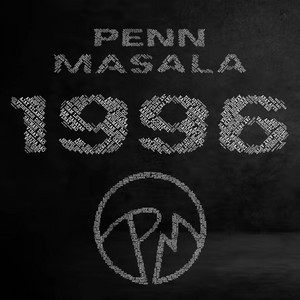 Kesariya (4 languages) by Penn Masala