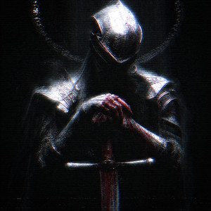 exterminar by desola1ed