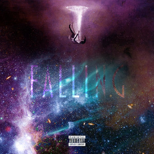 Falling by Blahzae, Karma Anoetra