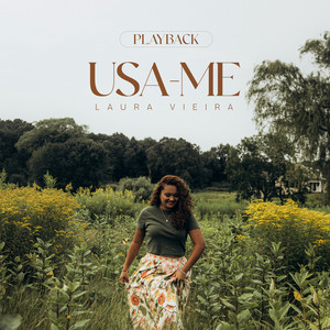 Usa-Me - Playback