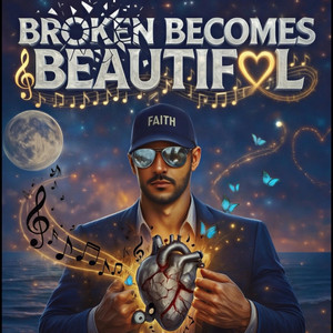 Fading by One Love Music