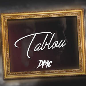 DMC - Tablou