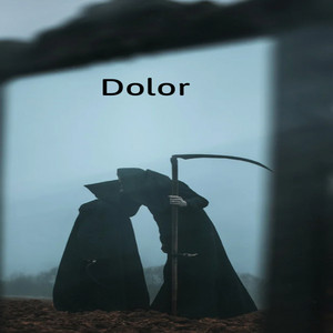 Dolor by Danton FZ