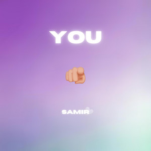 You by Samir