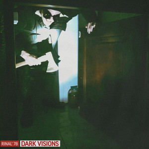 Dark Visions